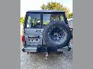 Thumbnail '9' of Toyota Landcruiser LX
