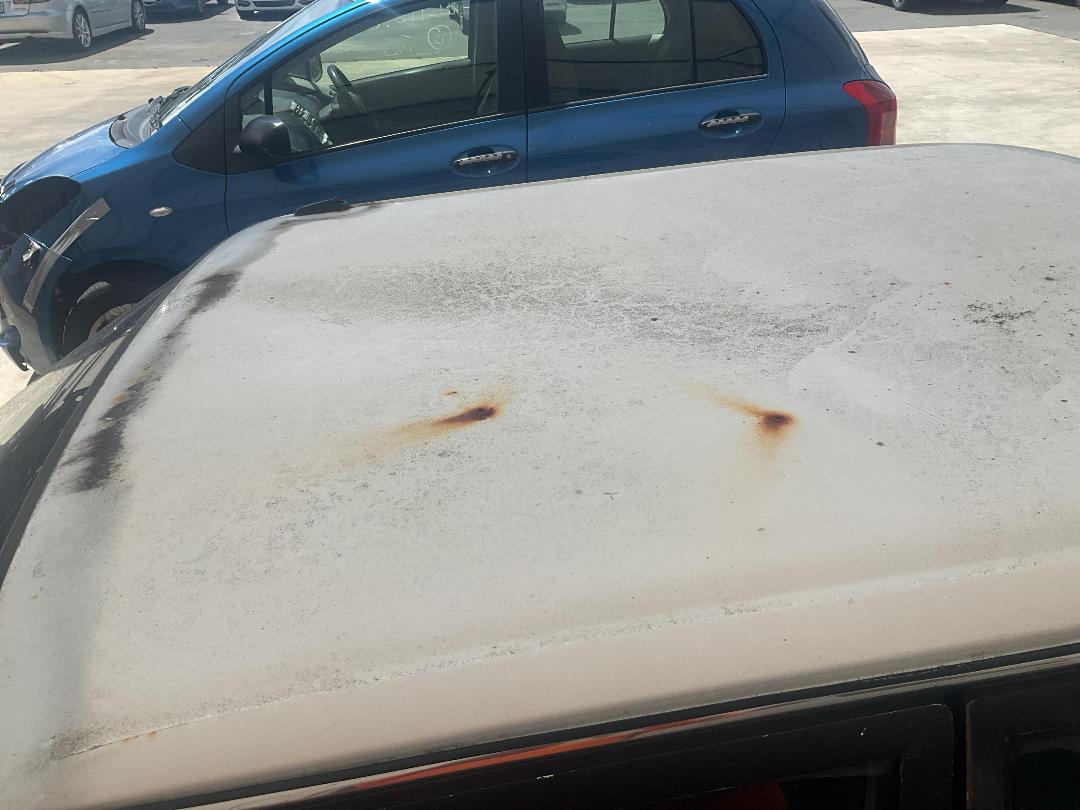 Photo '14' of Toyota Sprinter GT Twin CAM Photo '14' of Toyota Sprinter GT Twin CAM