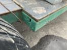 Thumbnail '15' of Trailer Unknown Flat Deck - Tandem