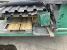 Thumbnail '16' of Trailer Unknown Flat Deck - Tandem