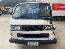 Thumbnail '1' of Volkswagen Transporter