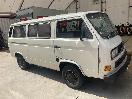 Thumbnail '6' of Volkswagen Transporter