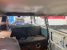 Thumbnail '11' of Volkswagen Transporter