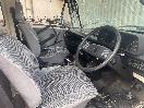 Thumbnail '10' of Volkswagen Transporter