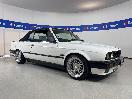 Thumbnail '1' of BMW 318I CON