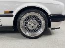 Thumbnail '9' of BMW 318I CON