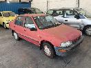 Thumbnail '1' of Daihatsu Charade 1.3 SG