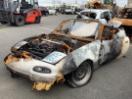 Thumbnail '1' of Eunos Roadster
