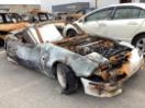 Thumbnail '3' of Eunos Roadster