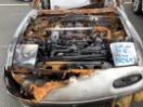 Thumbnail '2' of Eunos Roadster