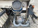 Thumbnail '29' of Hino GHIH P KA Tanker