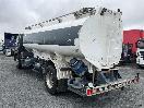 Thumbnail '6' of Hino GHIH P KA Tanker