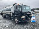 Thumbnail '1' of Hino GHIH P KA Tanker