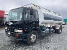 Thumbnail '9' of Hino GHIH P KA Tanker
