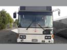 Thumbnail '1' of Hino Rainbow Bus Thumbnail '1' of Hino Rainbow Bus