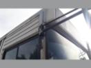 Thumbnail '6' of Hino Rainbow Bus Thumbnail '6' of Hino Rainbow Bus