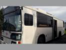 Thumbnail '2' of Hino Rainbow Bus Thumbnail '2' of Hino Rainbow Bus