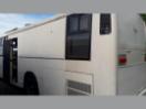 Thumbnail '8' of Hino Rainbow Bus Thumbnail '8' of Hino Rainbow Bus