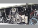 Thumbnail '9' of Hino Rainbow Bus Thumbnail '9' of Hino Rainbow Bus