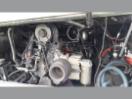 Thumbnail '10' of Hino Rainbow Bus Thumbnail '10' of Hino Rainbow Bus