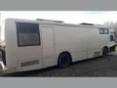 Thumbnail '5' of Hino Rainbow Bus Thumbnail '5' of Hino Rainbow Bus