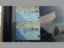 Thumbnail '11' of Hino Rainbow Bus Thumbnail '11' of Hino Rainbow Bus