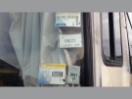 Thumbnail '14' of Hino Rainbow Bus Thumbnail '14' of Hino Rainbow Bus