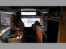 Thumbnail '15' of Hino Rainbow Bus Thumbnail '15' of Hino Rainbow Bus