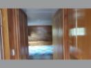 Thumbnail '18' of Hino Rainbow Bus Thumbnail '18' of Hino Rainbow Bus
