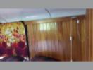Thumbnail '21' of Hino Rainbow Bus Thumbnail '21' of Hino Rainbow Bus