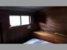 Thumbnail '23' of Hino Rainbow Bus Thumbnail '23' of Hino Rainbow Bus