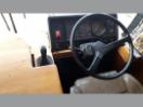 Thumbnail '26' of Hino Rainbow Bus Thumbnail '26' of Hino Rainbow Bus