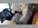 Thumbnail '27' of Hino Rainbow Bus Thumbnail '27' of Hino Rainbow Bus