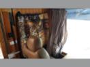 Thumbnail '29' of Hino Rainbow Bus Thumbnail '29' of Hino Rainbow Bus