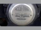 Thumbnail '30' of Hino Rainbow Bus Thumbnail '30' of Hino Rainbow Bus