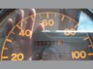 Thumbnail '31' of Hino Rainbow Bus Thumbnail '31' of Hino Rainbow Bus