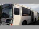 Thumbnail '32' of Hino Rainbow Bus Thumbnail '32' of Hino Rainbow Bus