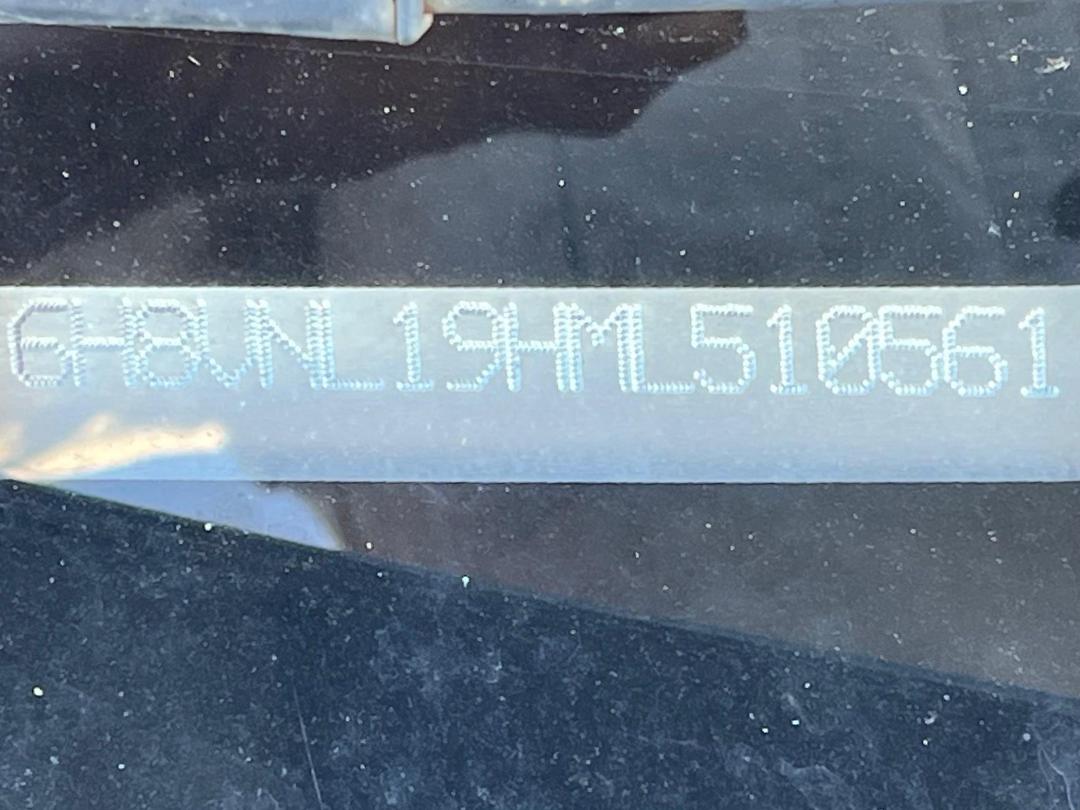 Photo '16' of Holden Commodore Exec Photo '16' of Holden Commodore Exec