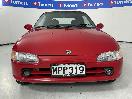 Thumbnail '2' of Honda Beat