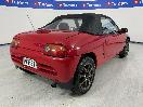Thumbnail '7' of Honda Beat