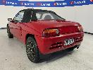 Thumbnail '5' of Honda Beat