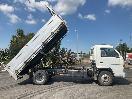 Thumbnail '3' of Isuzu ELF 350 Tipper