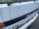 Thumbnail '43' of Isuzu ELF 350 Tipper