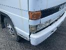 Thumbnail '41' of Isuzu ELF 350 Tipper