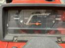 Thumbnail '11' of Kubota B1550HSD Tractor
