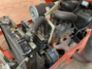 Thumbnail '13' of Kubota B1550HSD Tractor