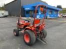 Thumbnail '6' of Kubota B1550HSD Tractor