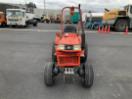 Thumbnail '10' of Kubota B1550HSD Tractor