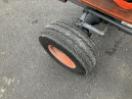 Thumbnail '18' of Kubota B1550HSD Tractor