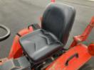 Thumbnail '20' of Kubota B1550HSD Tractor